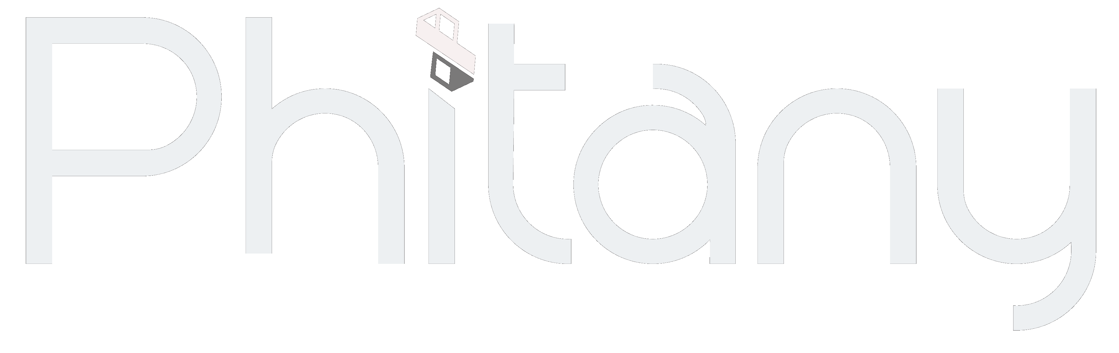 Accounts Manager logo